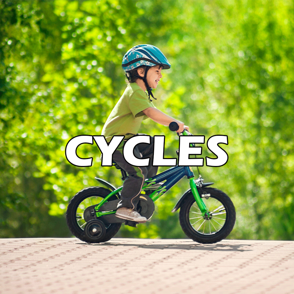 featured-image