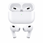 Apple Airpods 4 With Active Noise Cancellation Mxp93Ze-A