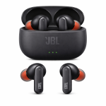 JBL Wave Beam Tws Hswbeam