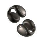 Anker Soundcore C401 Open-Ear Clip-On Earbuds
