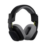 Astro A10 Gen 2 Gaming Wired Headset For PS5