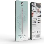 Green Lion Universal Pencil First Generation
