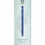 Green Lion Universal Pencil First Generation Blue