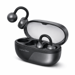 HainoTeko OWS H8 Bluetooth Earphone