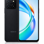 Honor X5b 4GB 64GB Storage Midnight Black