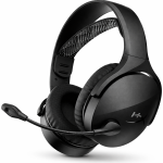 HyperX Cloud Jet – Dual Wireless Gaming Headset