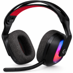 Logitech G Astro A20 X Lightspeed Wireless Gaming Headset