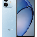 Oppo A3X 4G 4Gb Ram 128Gb Storage