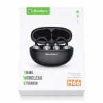 Smartbarry True Wireless Stereo Bluetooth H66