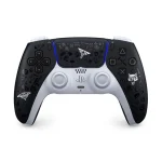 Sony The Last of Us Limited Edition DualSense Wireless Controller For PlayStation 5
