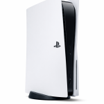 Sony PlayStation®5 Digital Edition (slim) Console Video Game