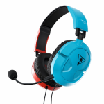 Turtle Beach Recon 50 Xbox Gaming Headset
