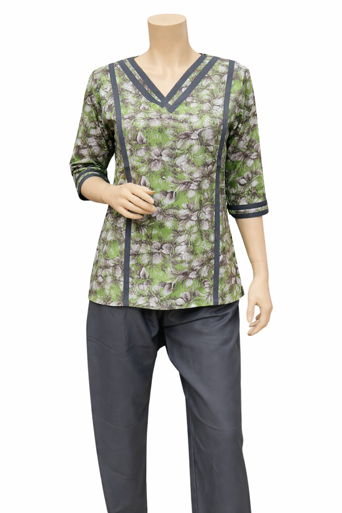 featured-image