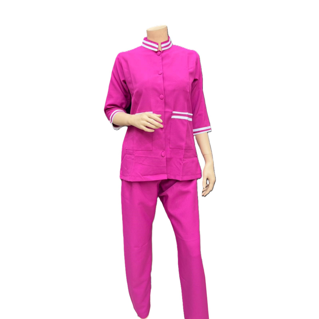 featured-image