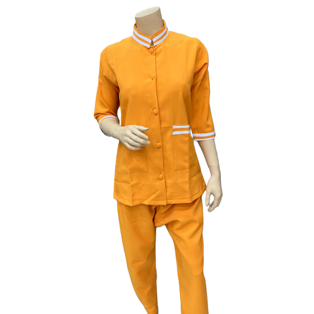 featured-image