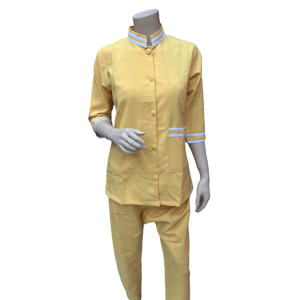 featured-image