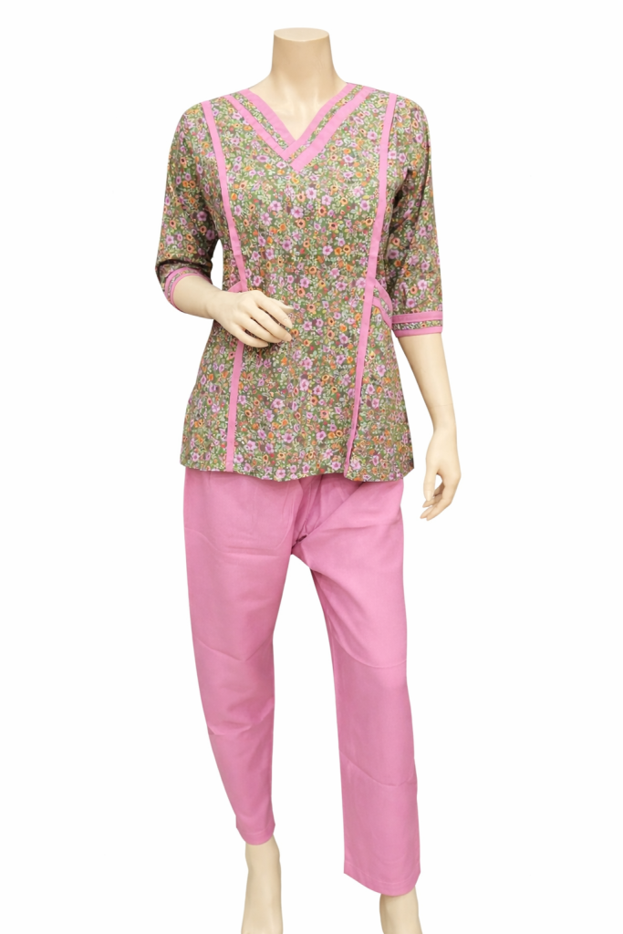 featured-image