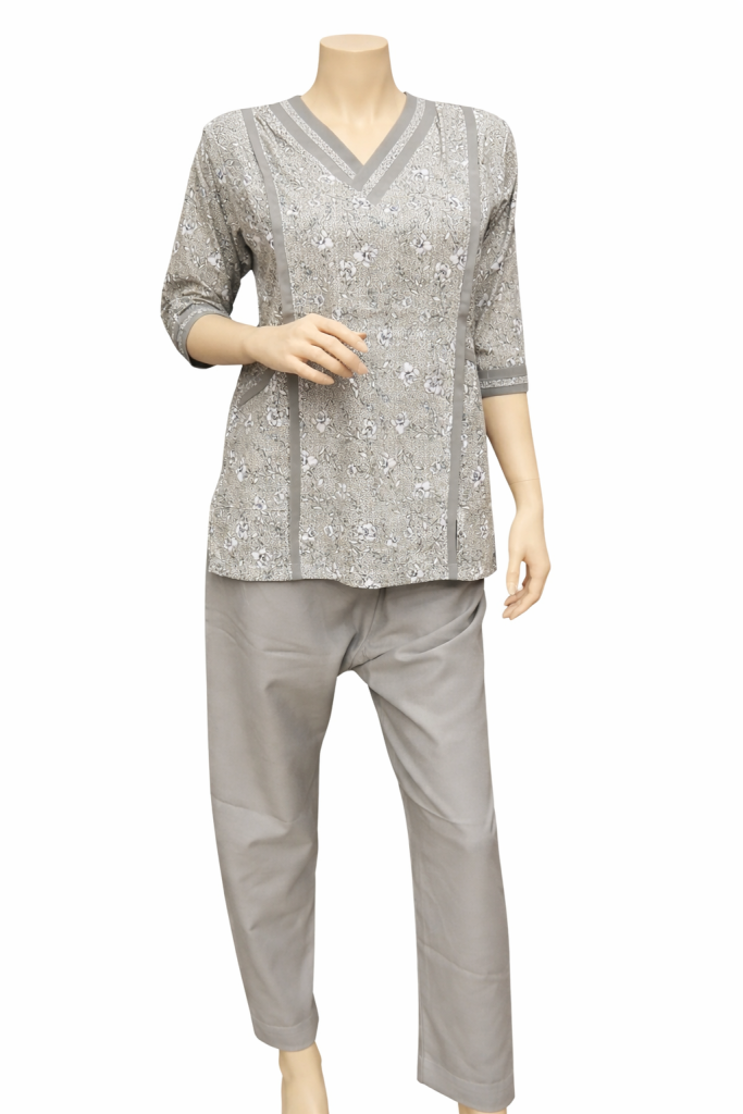 featured-image