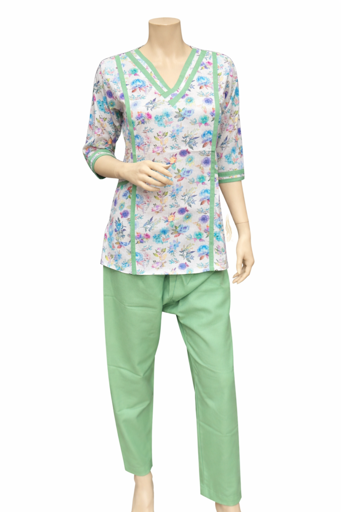 featured-image