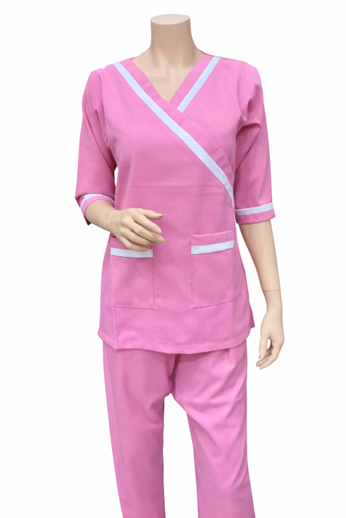 featured-image