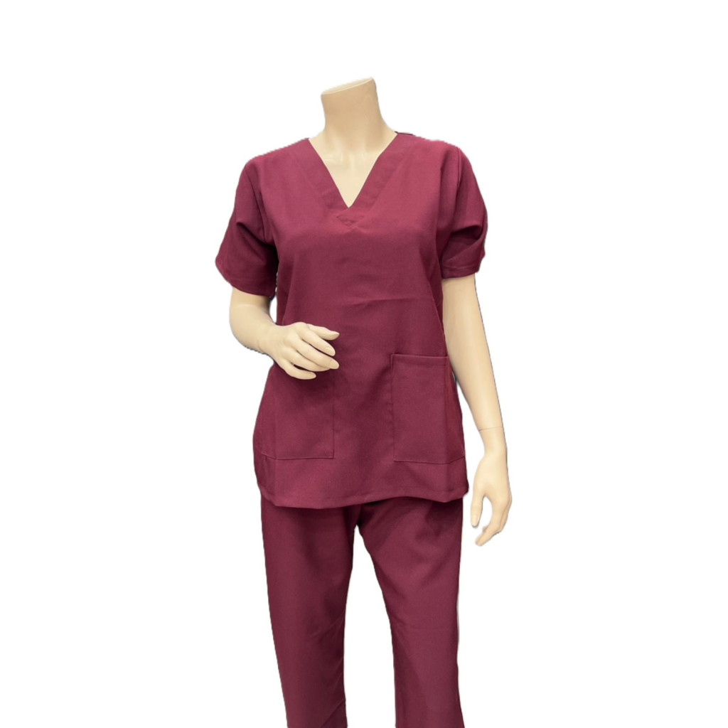 featured-image