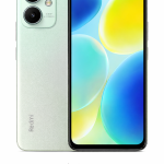 Xiaomi Redmi 13C 5G Smartphone