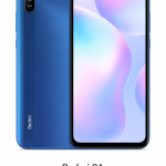 Xiaomi Redmi 9A 4G Lte 64Gb Storage 4Gb Ram 6.53 Inch
