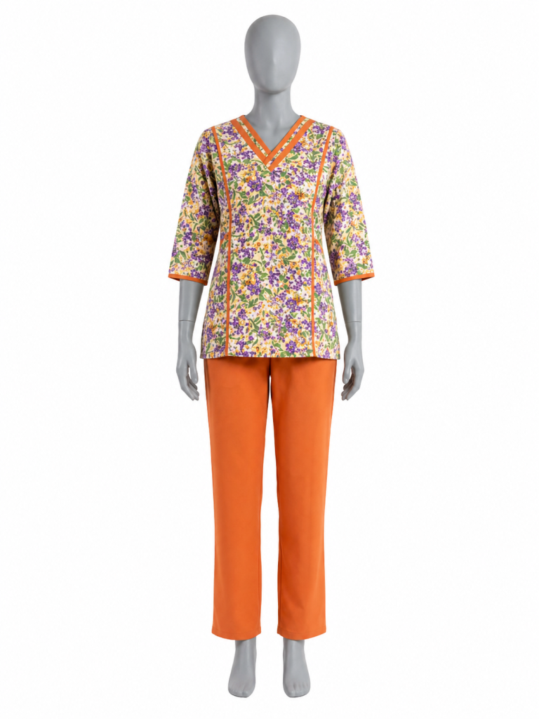 featured-image