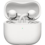 Heatz FreeClip 2 Earbuds