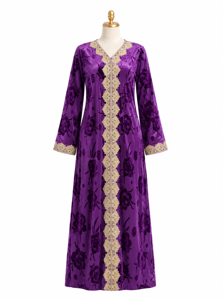 featured-image