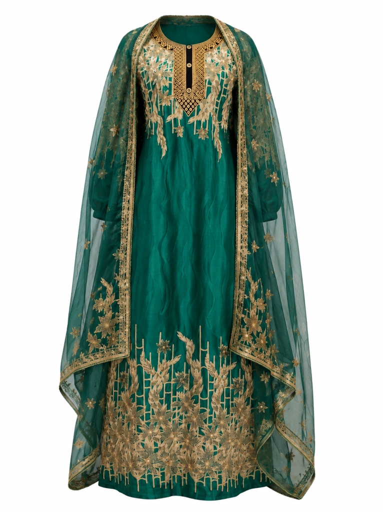 featured-image