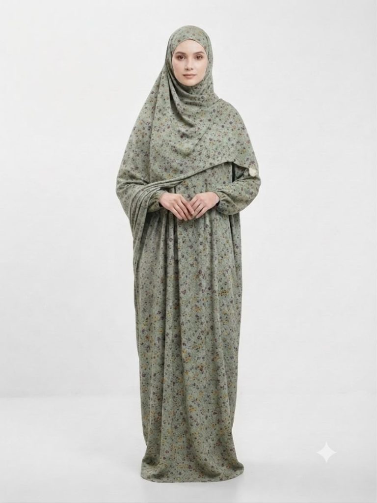 featured-image