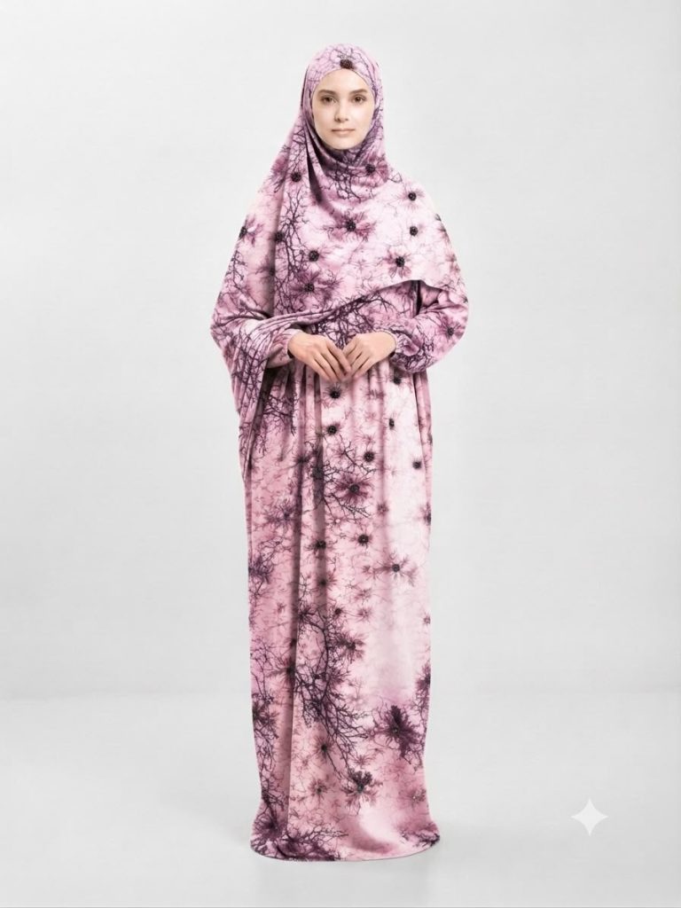 featured-image