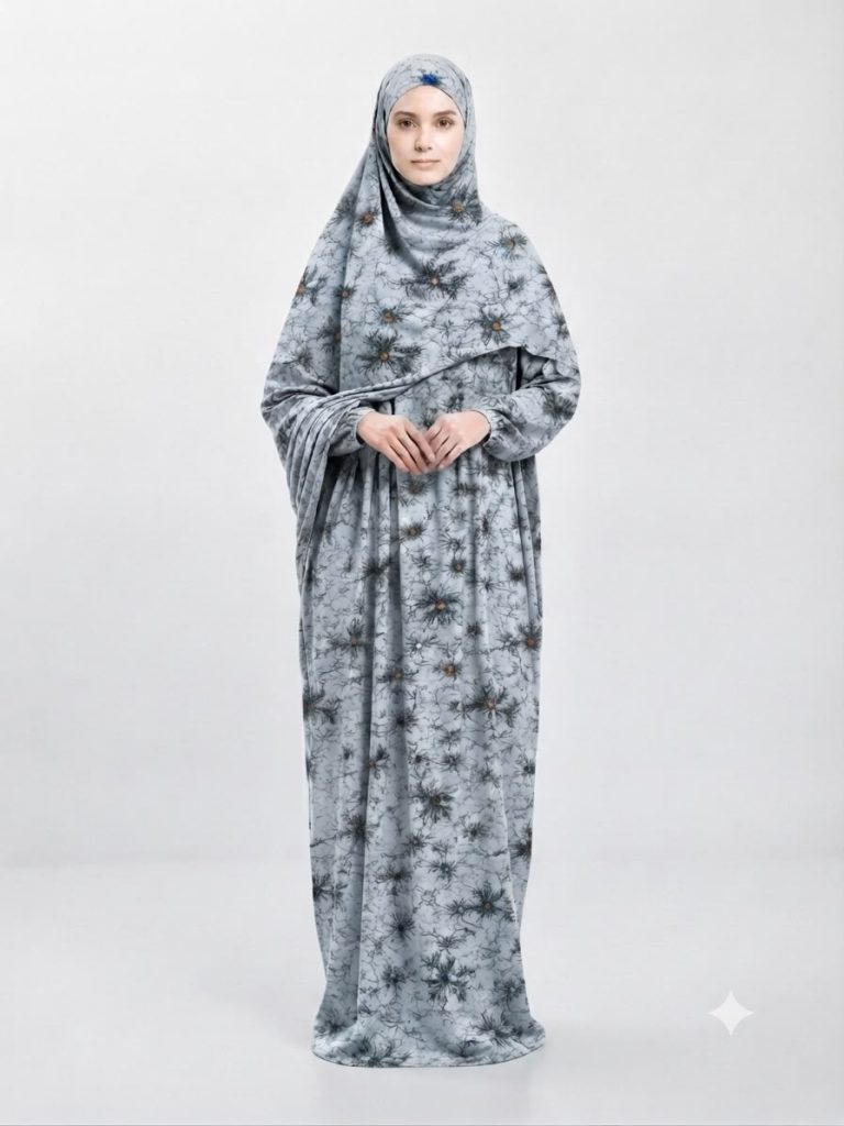 featured-image
